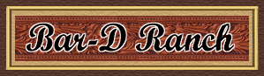 Bar-D Ranch